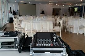 Image result for Westminster Boating Base