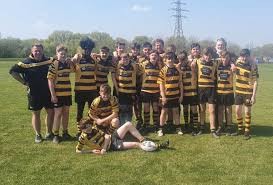 Image result for Ely Rugby Union Football Club