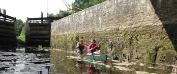 Image result for Bude Canoe Club