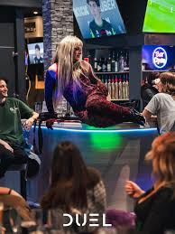 Image result for Basingstoke Demons Floorball Club