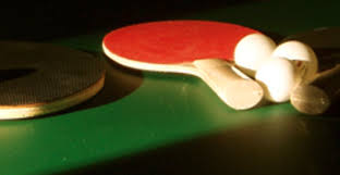 Image result for Rowhedge Table Tennis Club
