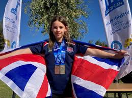 Image result for North west pentathlon hub