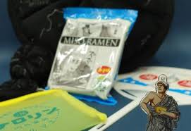 「ハナコ テルマエ・ロマエ」の画像検索結果