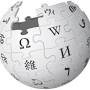 https://en.m.wikipedia.org/wiki/Wikipedia:Release_Version from www.wikipedia.org