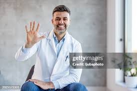 Image result for site:com 1171625763