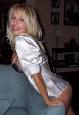 free female escorts Metairie, LA, 70003