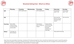 Image result for Shustoke Sailing Club