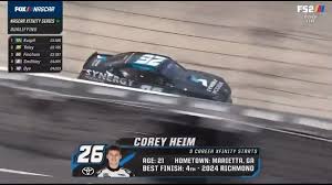 Image result for Velocity PK Parkour Club