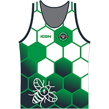 Image result for Manchester & District Orienteering Club