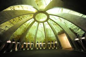 Image result for vallorbe tehron