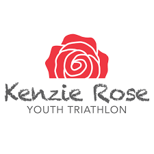 Image result for White Rose Triathletes