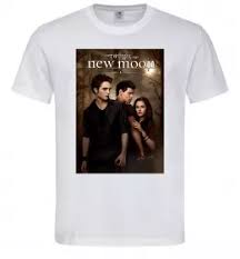 Image result for Майки с сумерками заказать