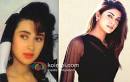 In fact, Babita did not