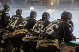 Image result for Mk Lightning