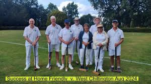 Image result for Crawley Town Bowls Club