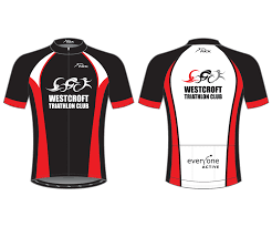 Image result for Stafford Triathlon Club