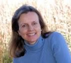 Janet Fogg