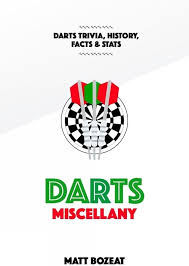 Image result for Cambridge University Darts Club