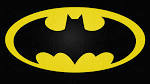 Wonderful Batman Symbol Yellow - 1280x720 pixel Wallpaper #28522 ...