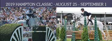 Image result for Cliff Hatch Stables