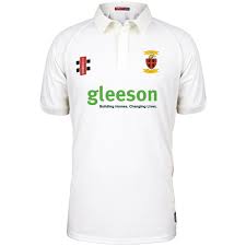 Image result for Willington Cricket Club