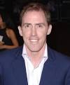 I've always thought dominic dale looks like ... - brydon_18612t