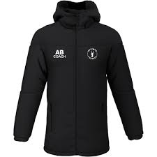 Image result for Watford Premier Netball Club