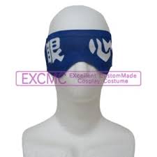 「魚沼宇水 るろうに剣心 -明治剣客浪漫譚-」の画像検索結果