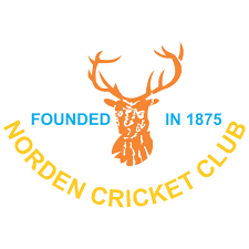 Image result for Norden Cricket Club
