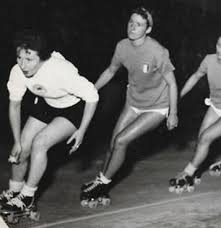 Image result for Londonskaters Speed Team