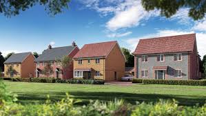 Image result for Alderbury Football Club