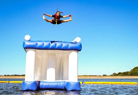 Image result for Ipswich Life Saving Club