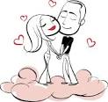 Dating Newsletter | James Preece - The Dating Guru
