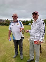 Image result for Prestwick Bowling Club