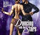 Watch DANCING WITH THE STARS Online | Download Dancing with the ...