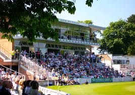 Image result for Worcester Cricket Club