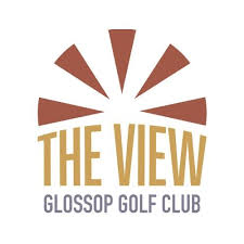 Image result for Glossop Gc