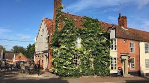 Image result for Bell Inn Bowling Club