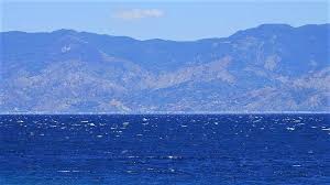 Attēlu rezultāti vaicājumam “fata morgana”