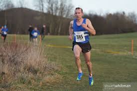 Image result for MORPETH HARRIERS ATHLETIC CLUB