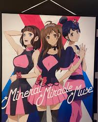 「三澤瑞希」の画像検索結果