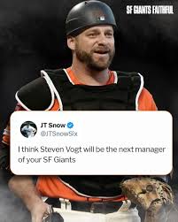 Image result for Kerris Millman (Manager)