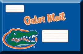 Image result for London Gators