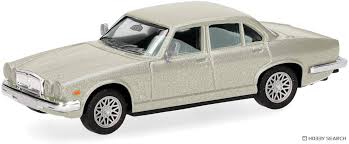 Image result for Topaz 1999 Jaguar