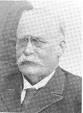 Chr N. Lie