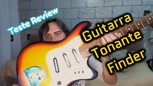 Resultado de imagem para tonante finder