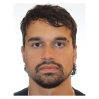 Image result for Marazion Smbc