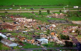 Image result for Leicester City Tornadoes