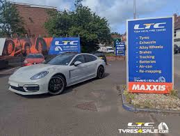 Image result for Oldbury S & Tc