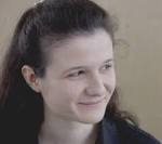 Dr. Dimitra Dodou